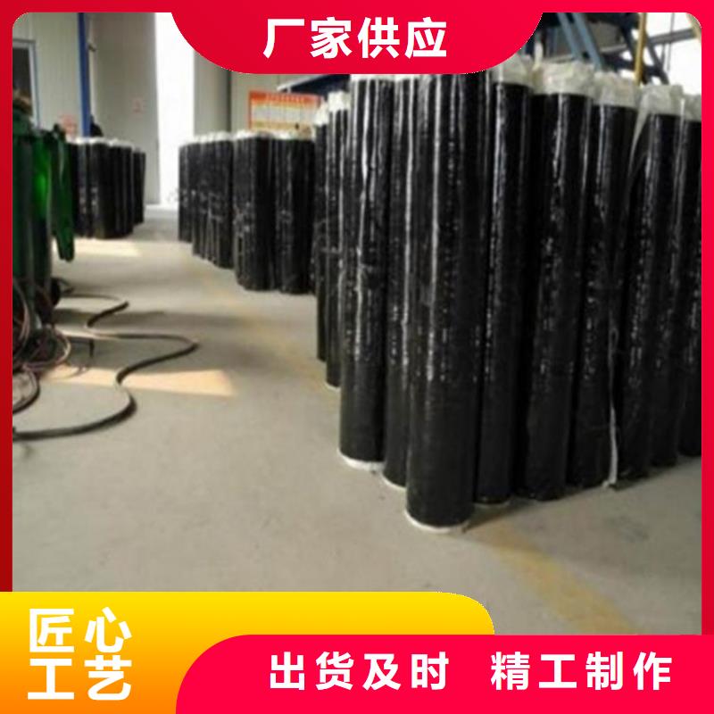 抗裂贴双向土工格栅准时交付