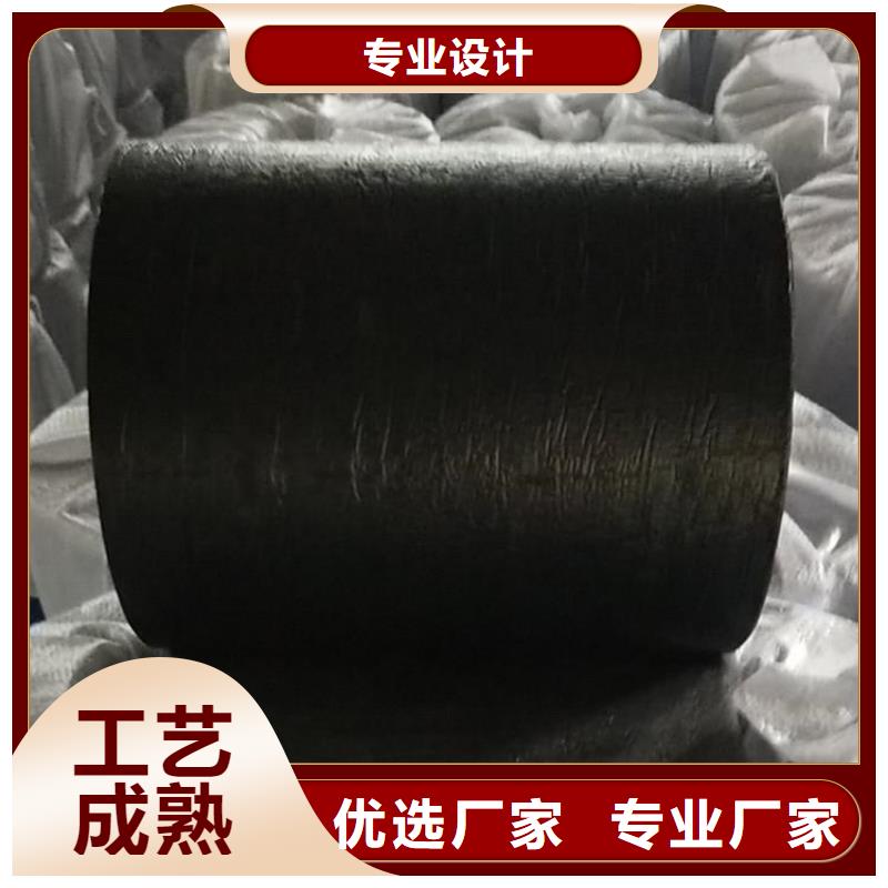 抗裂贴排水板价格实惠