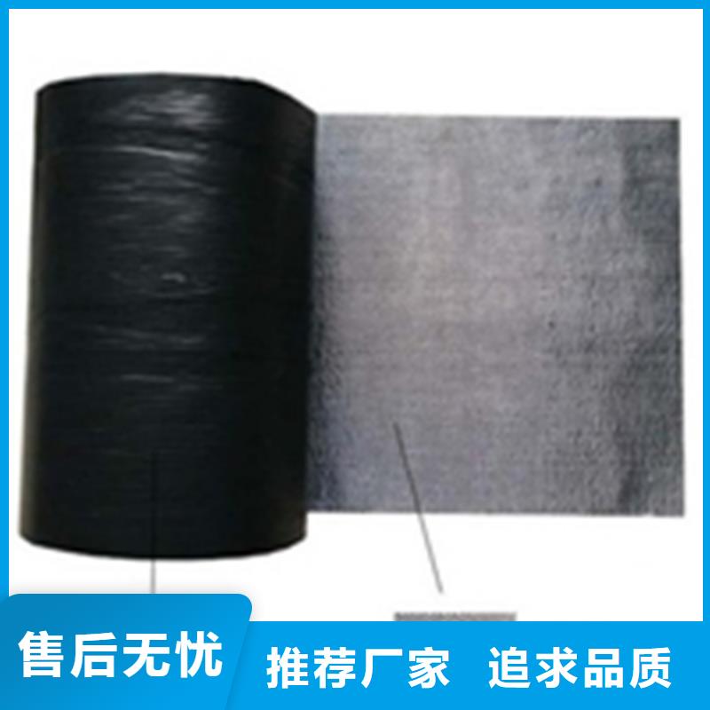 抗裂贴双向土工格栅准时交付