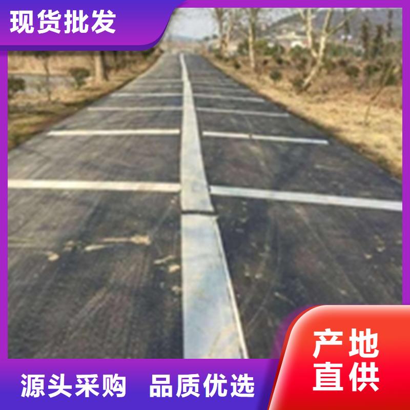 抗裂贴双向土工格栅准时交付