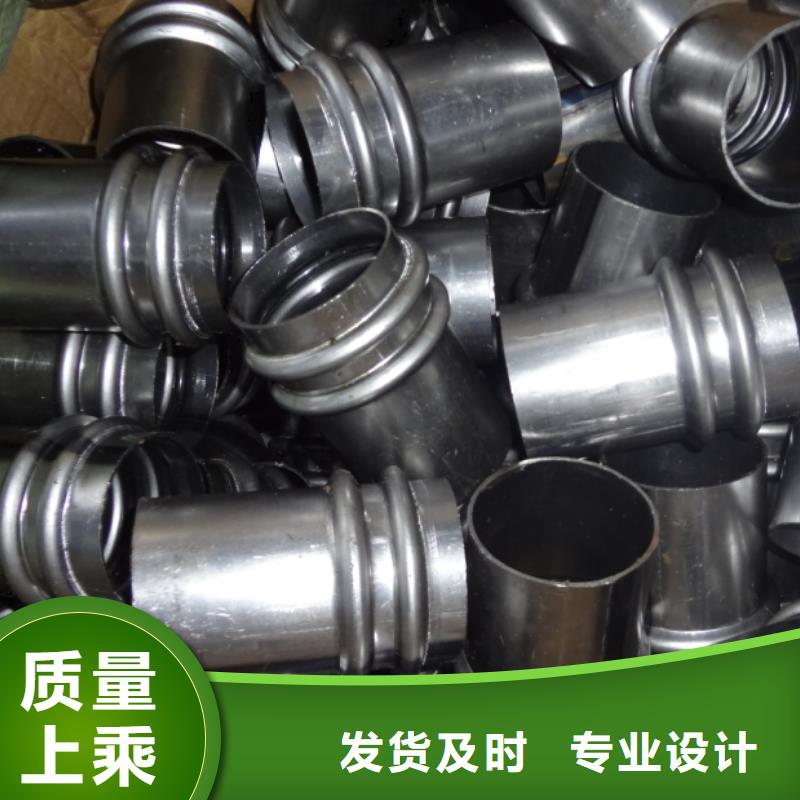 现货声测管工厂