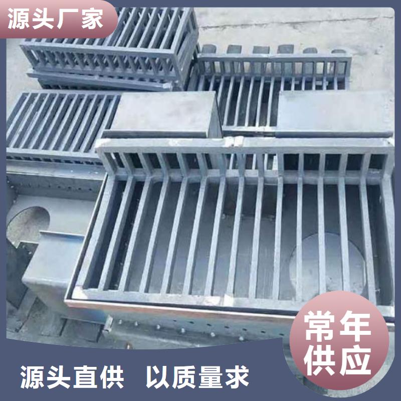 泄水管钢花管厂家高品质诚信厂家