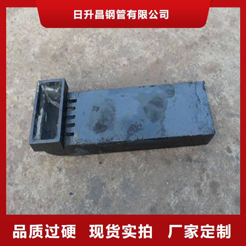 泄水管钢花管厂家高品质诚信厂家