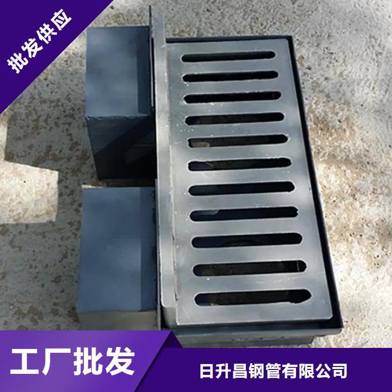 泄水管钢花管厂家高品质诚信厂家
