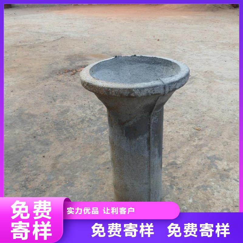 泄水管钢花管厂家高品质诚信厂家