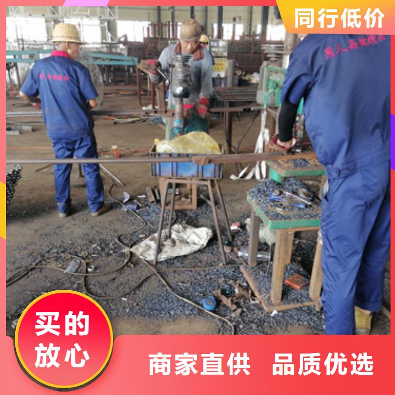 注浆管铸铁泄水管厂家随心所欲定制