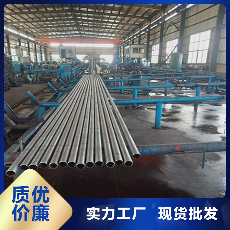 注浆管铸铁泄水管厂家随心所欲定制