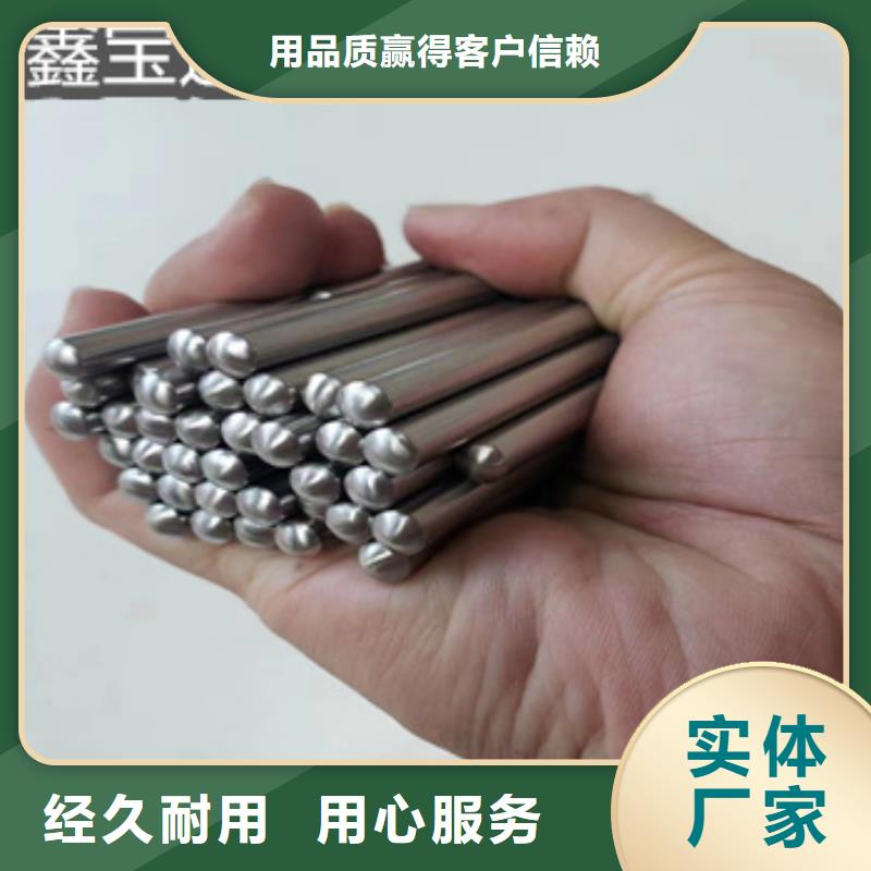 极细针钢管304不锈钢价格优