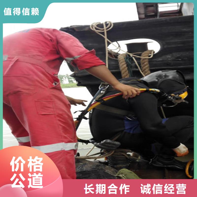 水下【水下救援机器人】专业承接