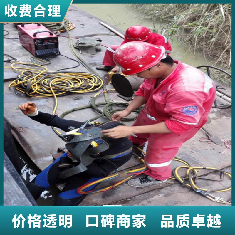水下 渗水补漏施工欢迎询价