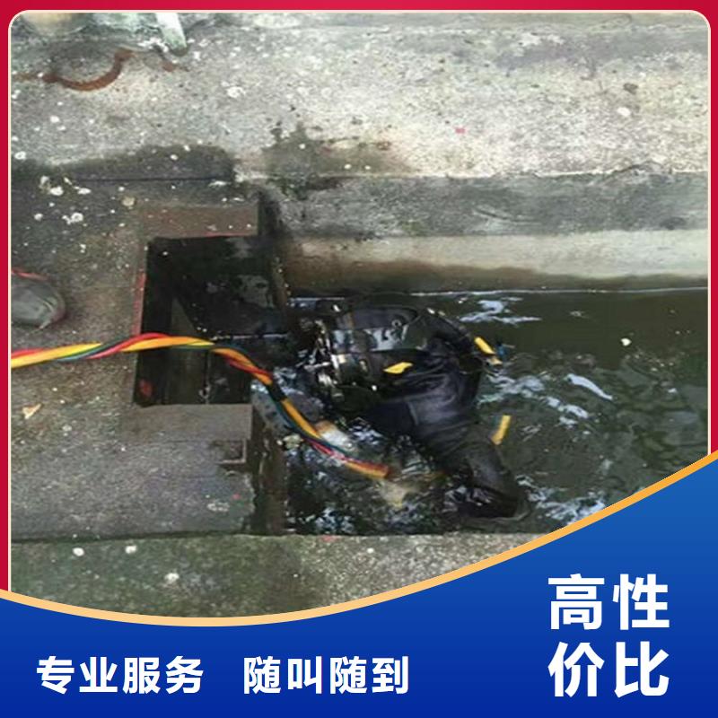 水下水下探测仪价格公道