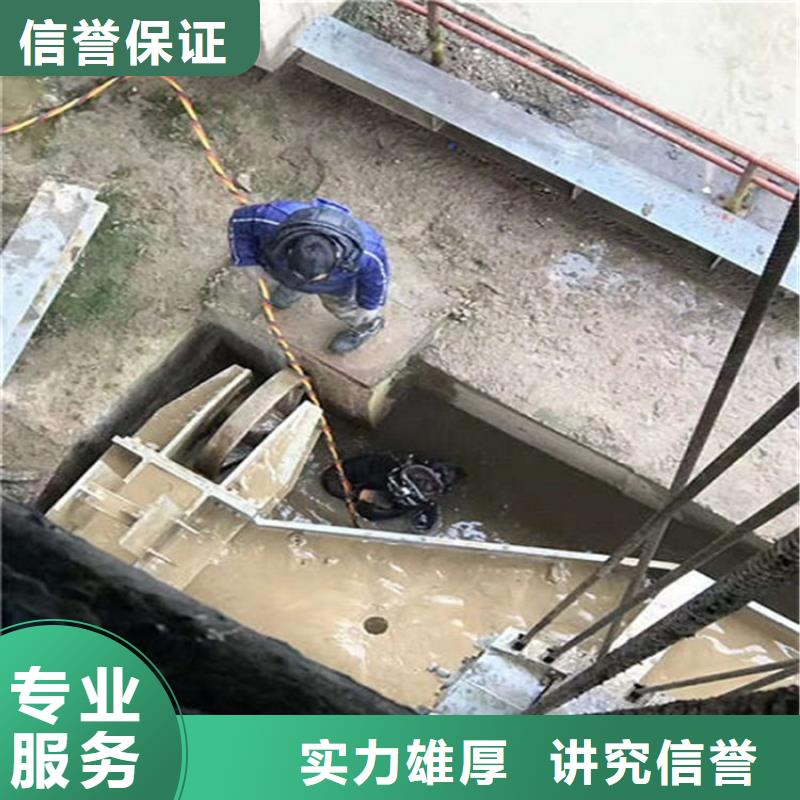 水下水下探测仪价格公道