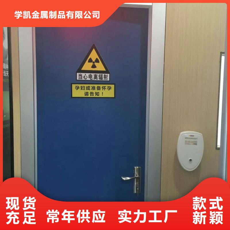 不锈钢制品,桥梁护栏工厂直营