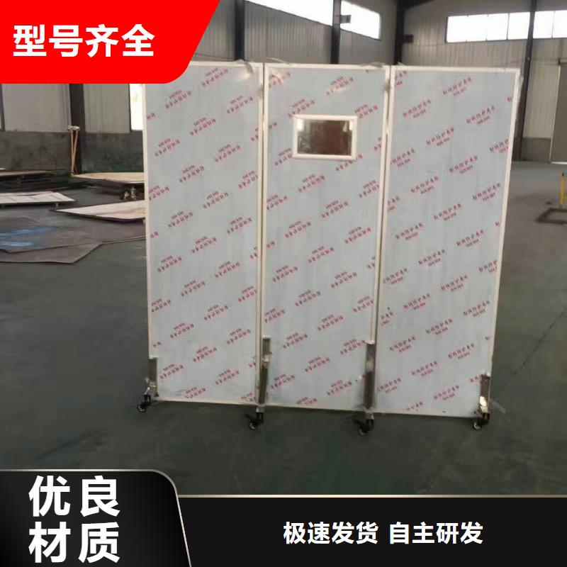 不锈钢制品_不锈钢屏风质量牢靠