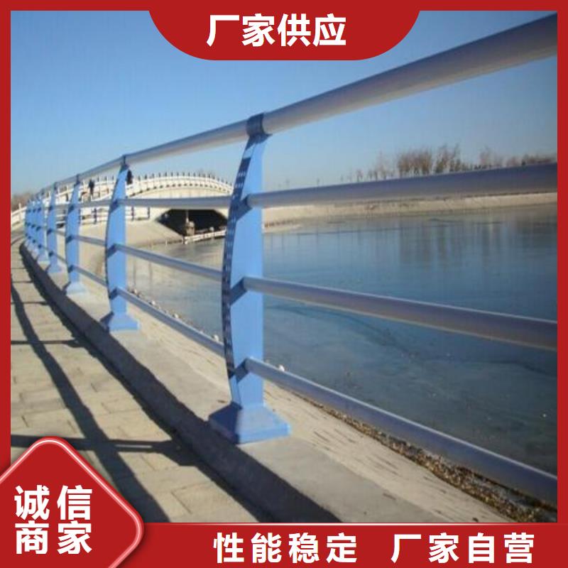 不锈钢制品不锈钢屏风实体厂家支持定制
