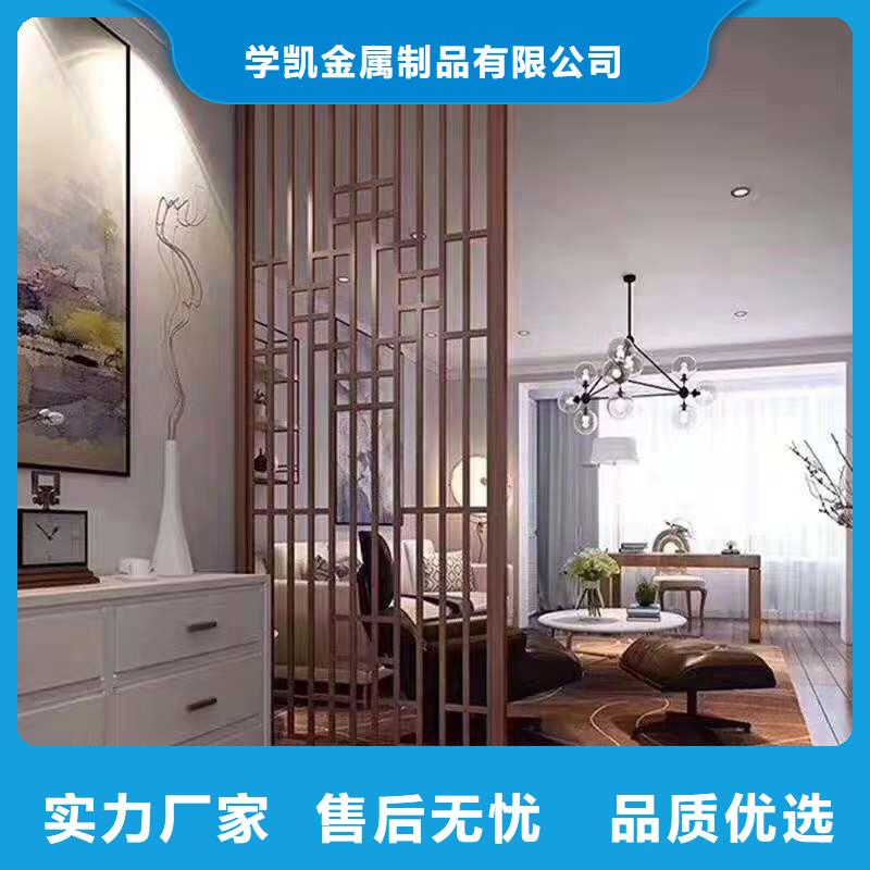 不锈钢制品桥梁护栏供应采购