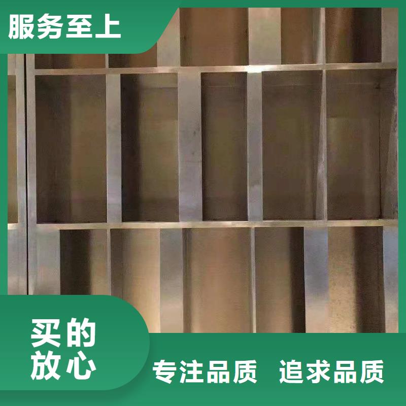 不锈钢制品_不锈钢屏风质量牢靠