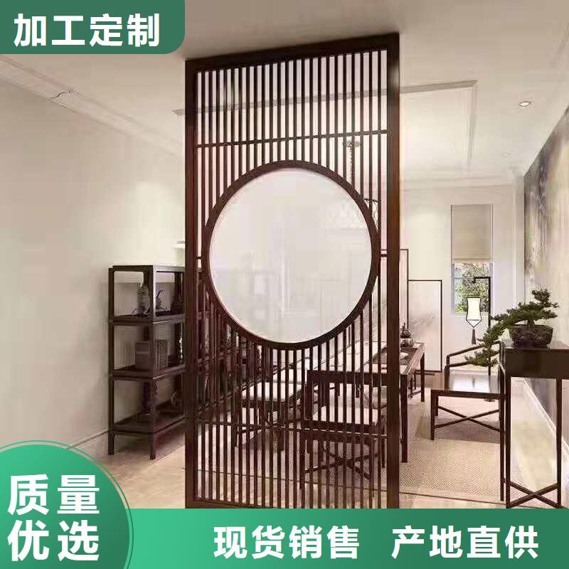 不锈钢制品不锈钢屏风实体厂家支持定制