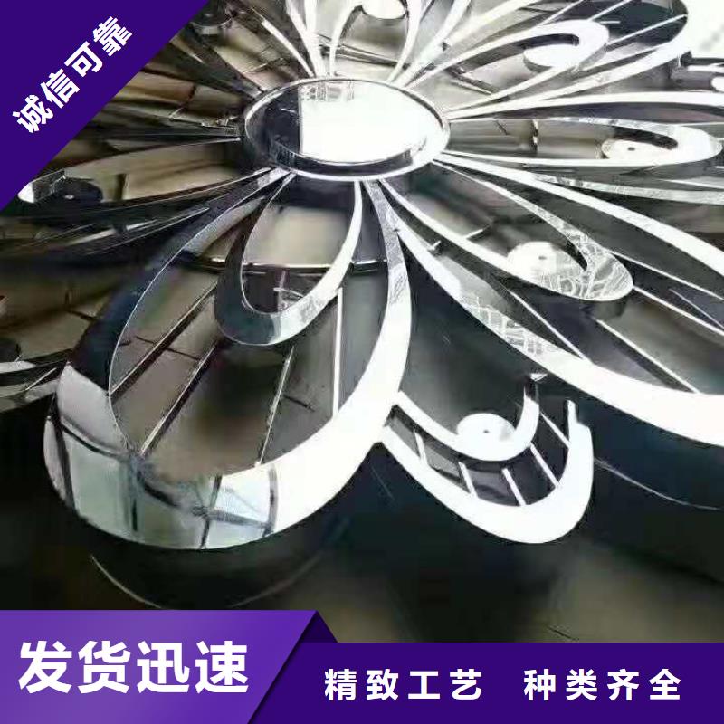 不锈钢制品桥梁护栏供应采购