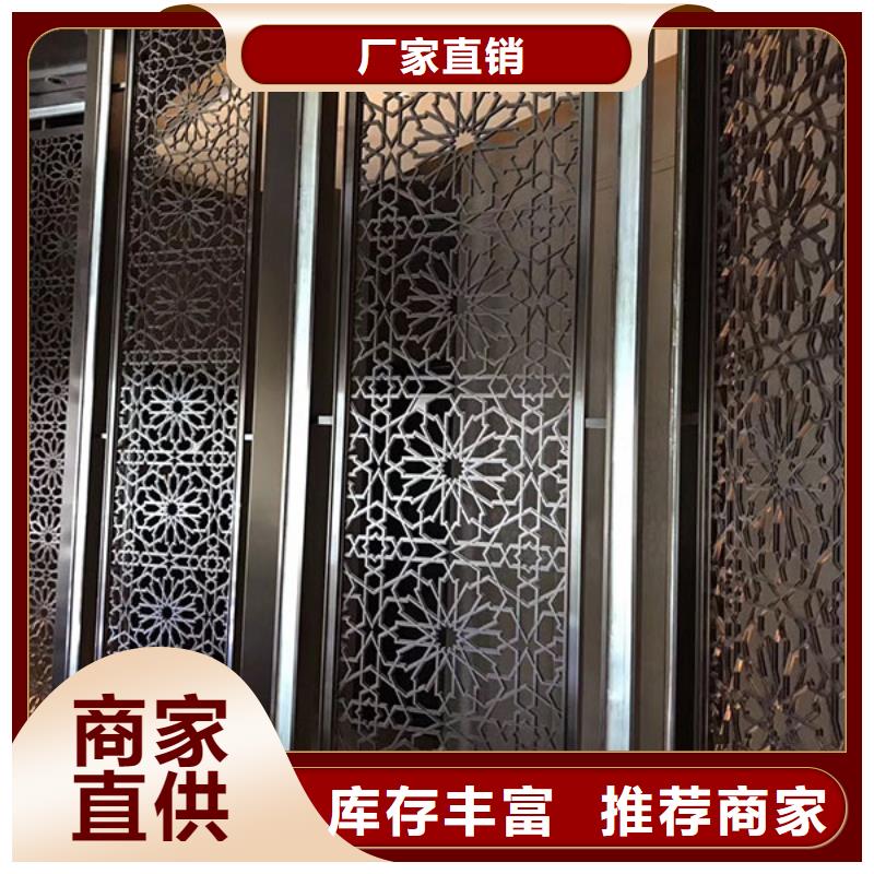 不锈钢制品,桥梁护栏工厂直营