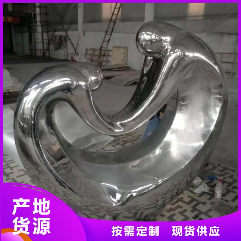 不锈钢制品,桥梁护栏工厂直营