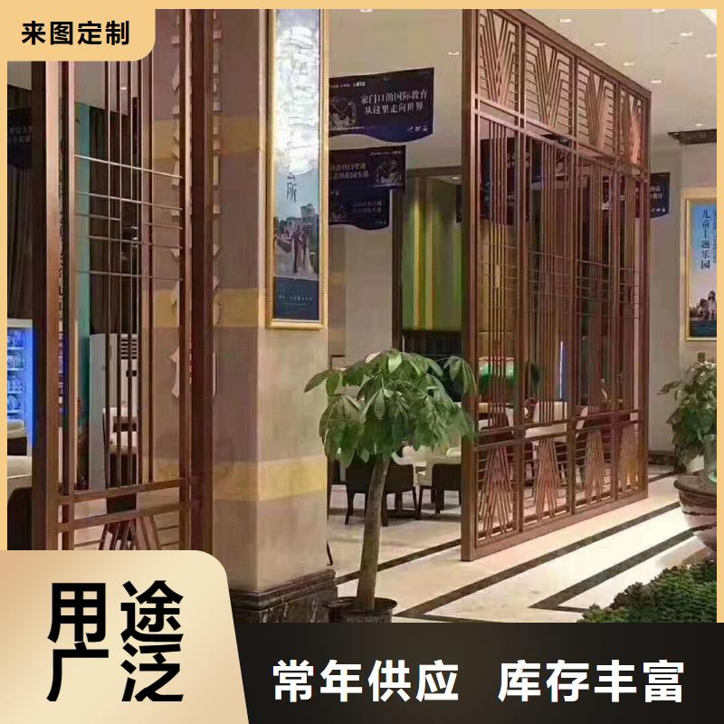 不锈钢制品_不锈钢屏风质量牢靠