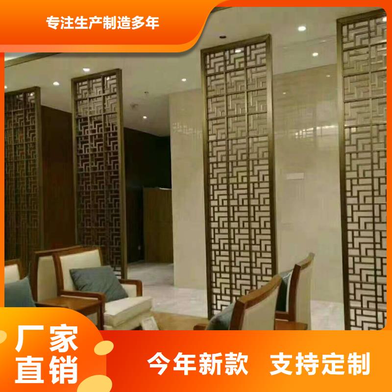 不锈钢制品,桥梁护栏工厂直营