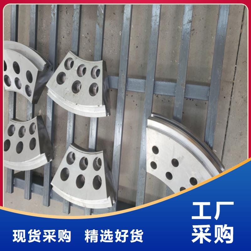 质量合格的盾构刀具厂家