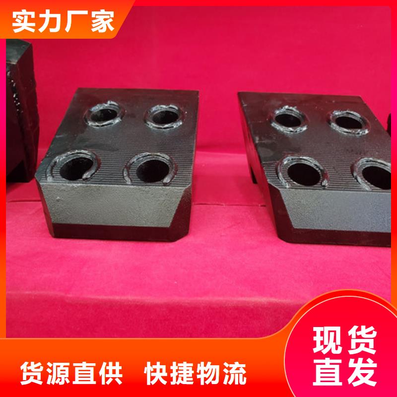 盾构机怎么装刀