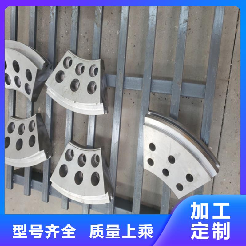 生产双刃斩刀
_精选厂家