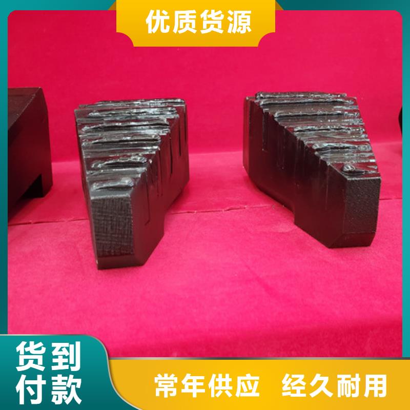 供应盘圈贝型刀的销售厂家