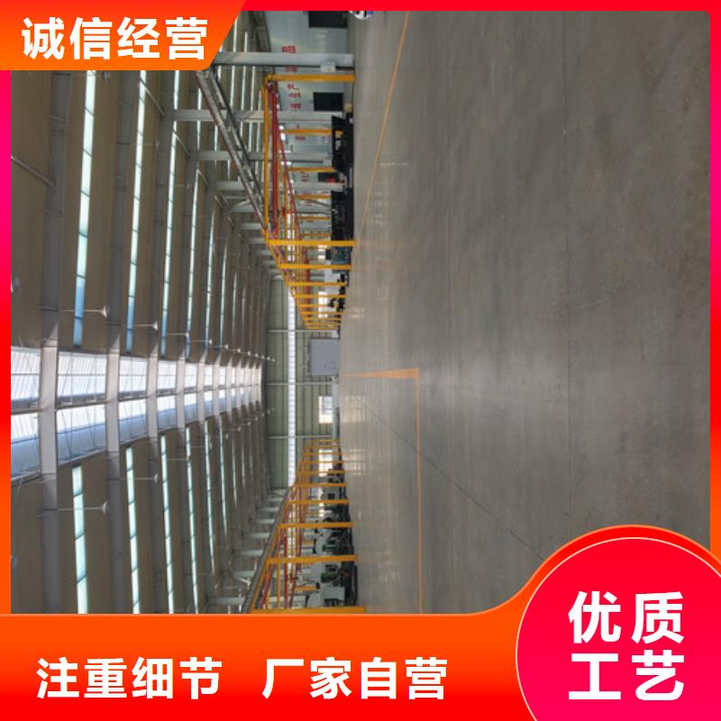 生产双刃斩刀
_精选厂家