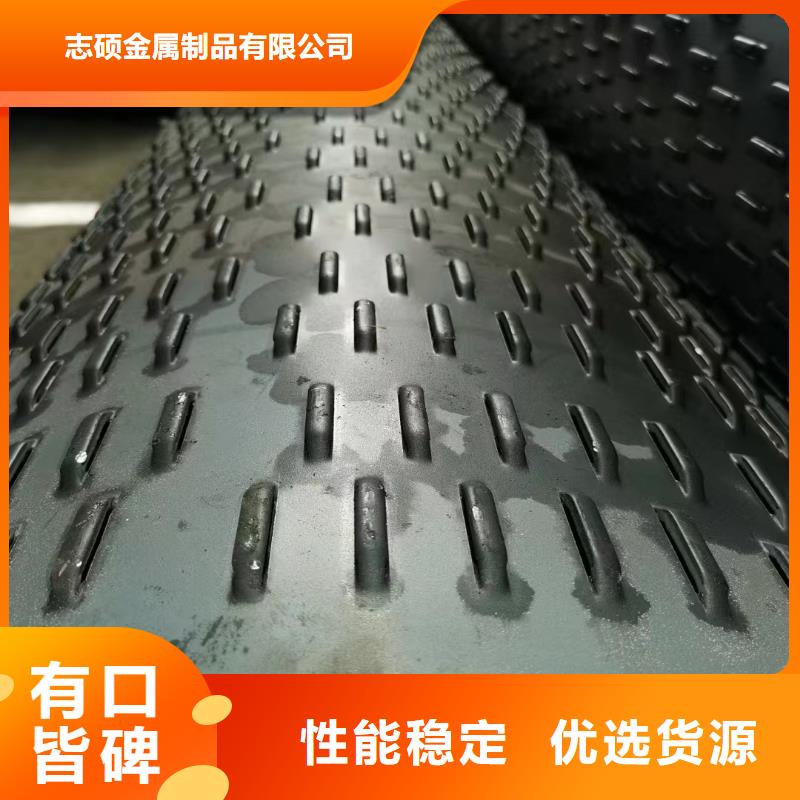 打井管现货现货