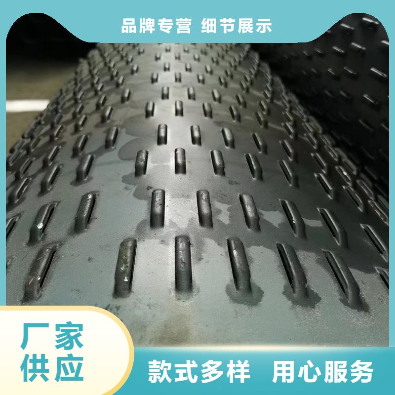 绕丝滤水管245*4现货