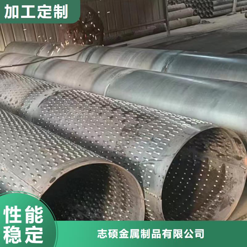 琼中县井管内径1000现货
