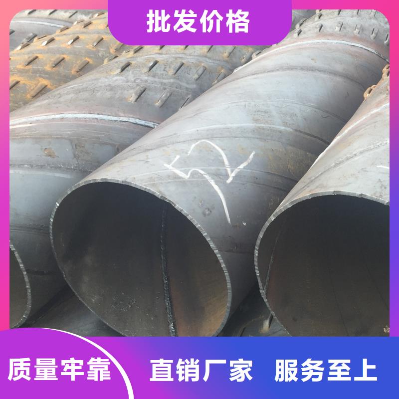 无砂水泥管内径400厂家直销