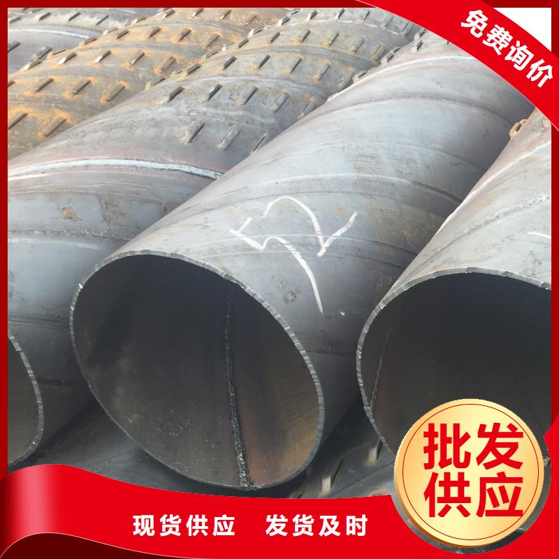滤水管内径600厂家