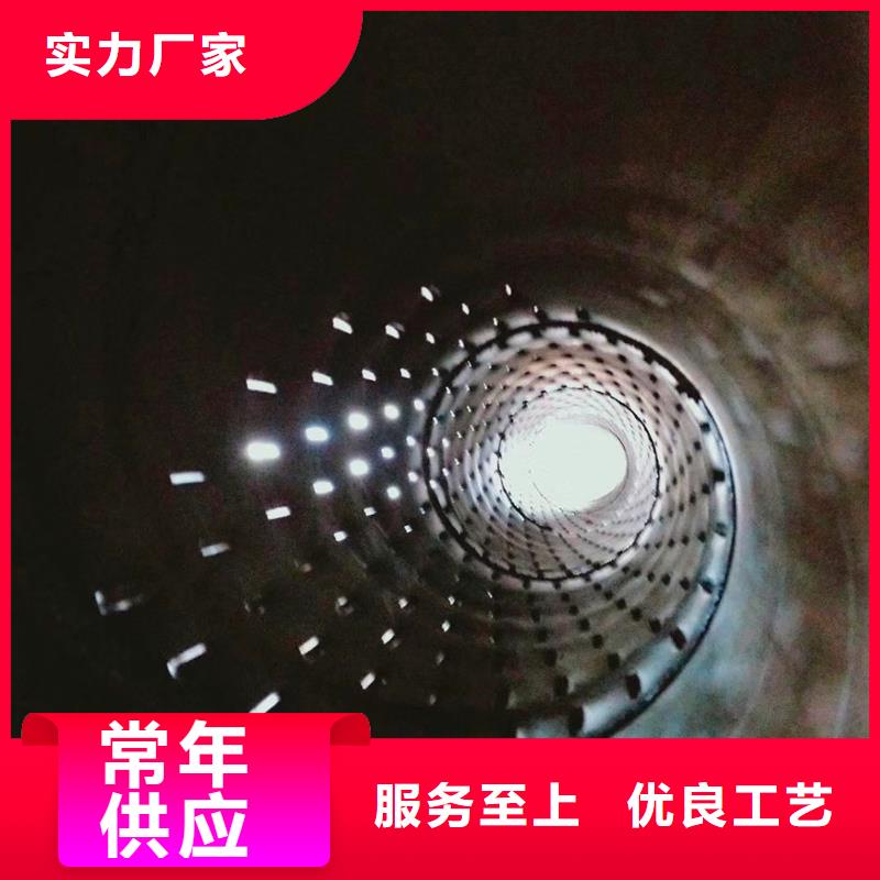 琼中县井管内径1000现货