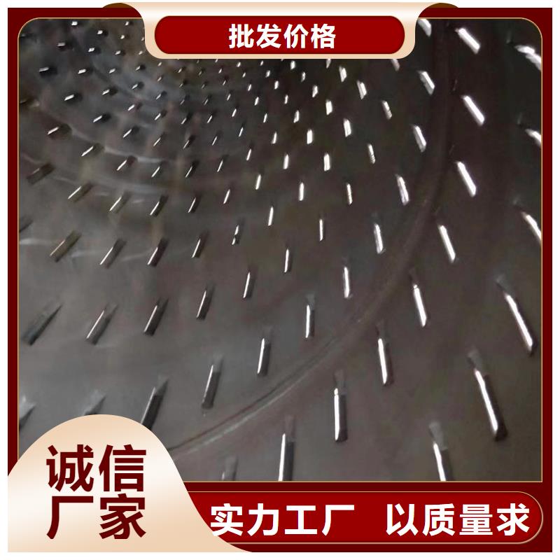 无砂管内径300厂家