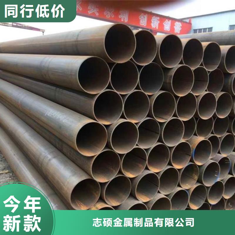 桥式滤水管377*8现货