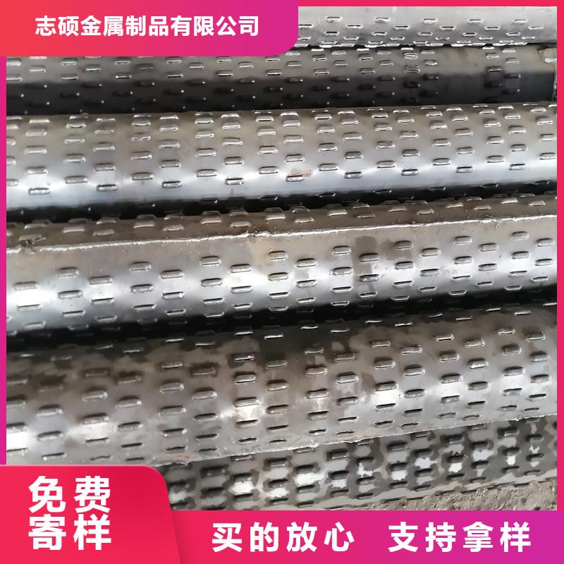 桥式滤水管,桥式滤水管库存丰富
