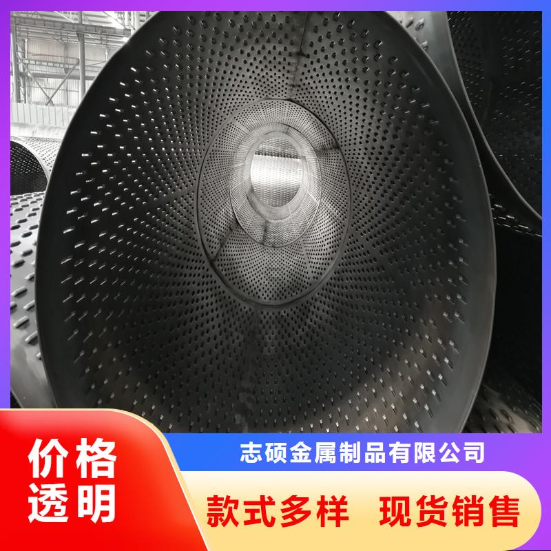 琼中县井管内径1000现货