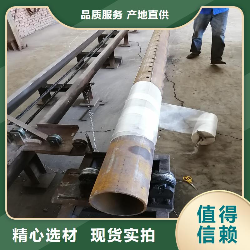 滤水管内径600厂家