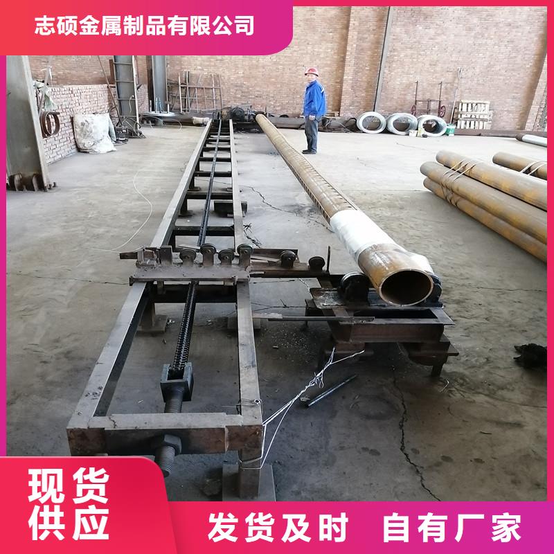 透水管内径400现货