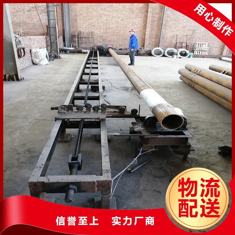 滤水管内径600厂家