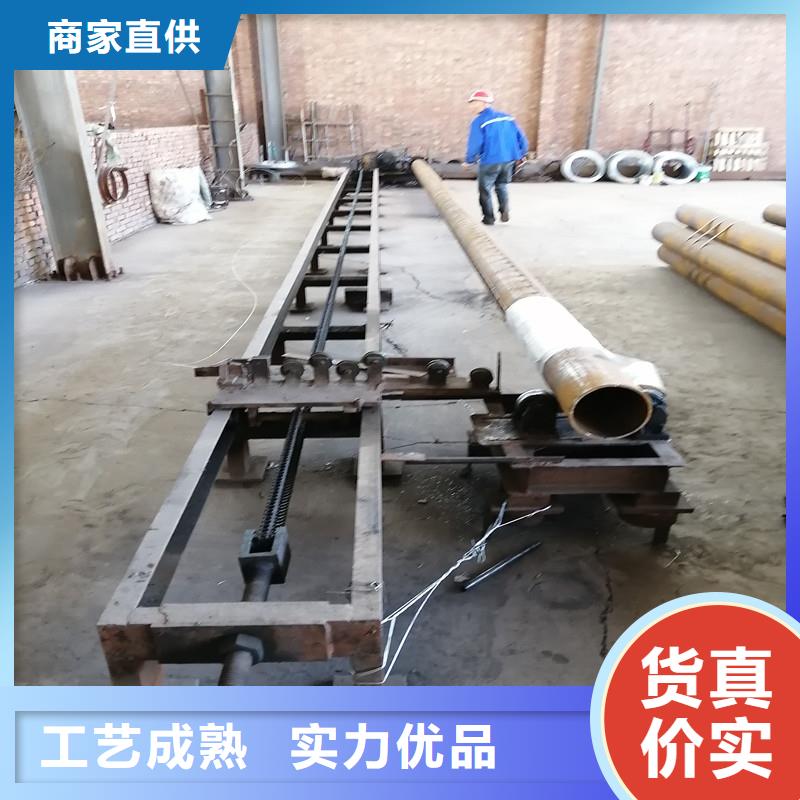 滤水管内径600厂家