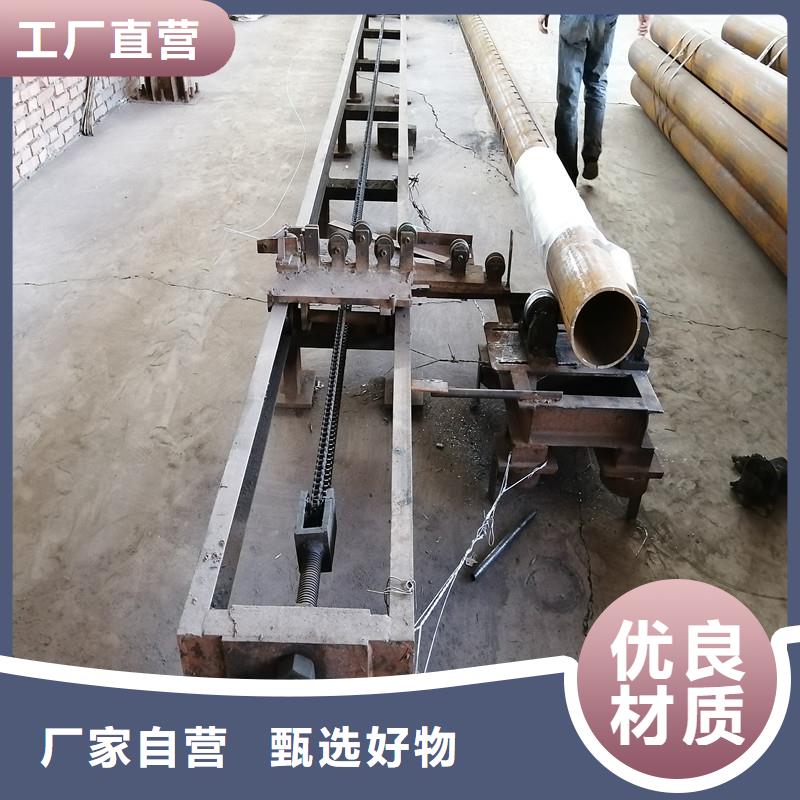 透水管内径400现货
