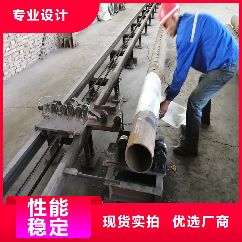 透水管内径400现货