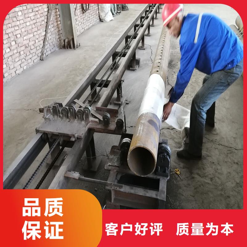 绕丝滤水管245*4现货