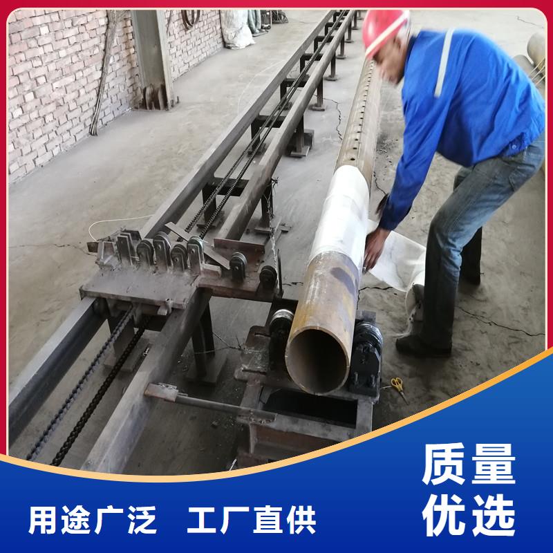 滤水管内径600厂家